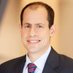 Adam Unikowsky (@adamunikowsky) Twitter profile photo Adam Unikowsky (@adamunikowsky) Twitter profile photo