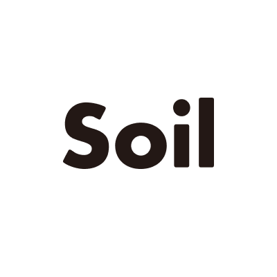 foundation_soil Profile Picture