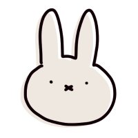 杉 (@citron2122) 's Twitter Profile Photo 杉 (@citron2122) 's Twitter Profile Photo