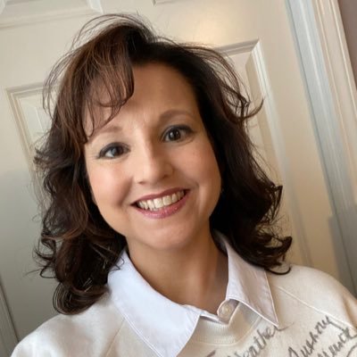 inthebooksacct's profile picture. Accountant,Bookkeeper &Tax preparer