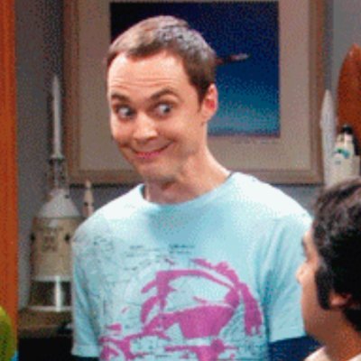 chilll1c's profile picture. Have a good day.
