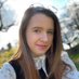 Amy Brook (@amybrook107) Twitter profile photo Amy Brook (@amybrook107) Twitter profile photo