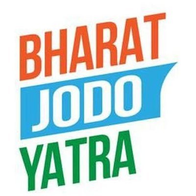 preandriy's profile picture. 関東在住コスプレイヤー♀︎成人済の7歳👶
かなりの加工厨。身長160cm｡
無断転載と無許可掲載はお断りしています。 無言フォローは反応していません。
騒がしいので閲覧注意。💉4回済  
なにふぁむ/☃️担
呪/東リべ/ﾁｪ/kmt/DC/商業BL/論破
好:五伏/さしす/デンマキ/赤新/佐野家/はちみつ卍/武ヒナ