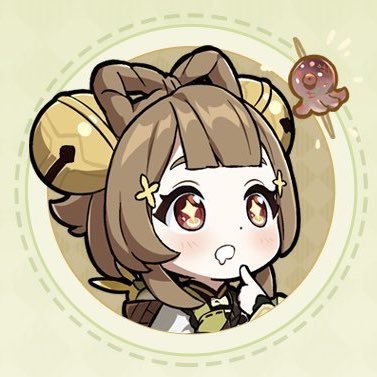 nipa__3's profile picture. 成人済み東北民//🐸にぶちゃん/🤍＝LOVE箱舞香/💎≠ME箱蟹沢/👑≒JOY箱天野/🦌🐺🐇原神煙緋ヨォ/🌌スタレフォフォトリビー/6️⃣シクフォニ暇なつ/⭐️ちいかわうさぎモモンガシーサー