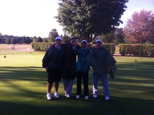 jdesjard4's profile picture. 