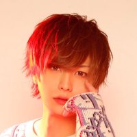 かんざき　代表 (@kanzakipip) Twitter profile photo