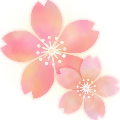 織部 ゆみさんのプロフィール画像