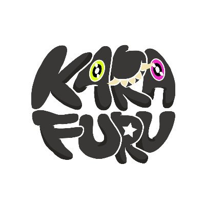 KarafuruNFT Profile Picture