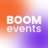 @BOOM_Events_ORG
