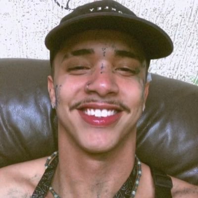 malandragem é viver, sorria mesmo não sendo filmado😝
