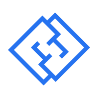 Crowdkeep (@crowdkeep) 's Twitter Profile