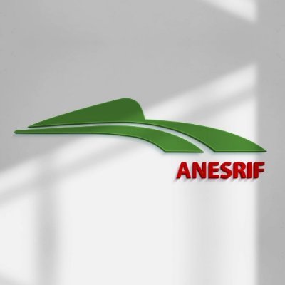 ANESRIF