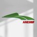 ANESRIF (@agenceanesrif) Twitter profile photo ANESRIF (@agenceanesrif) Twitter profile photo