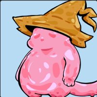 King Flipper (@33kingflipper) 's Twitter Profile