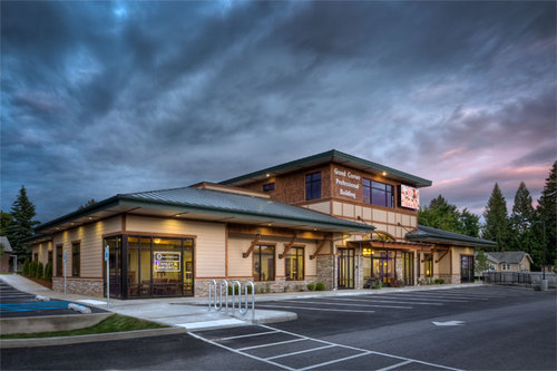 GCDentalSpokane's profile picture. Grand Corner Dental provides expertise and compassionate care in offering a full range of dentistry, including preventive, restorative, and cosmetic services.