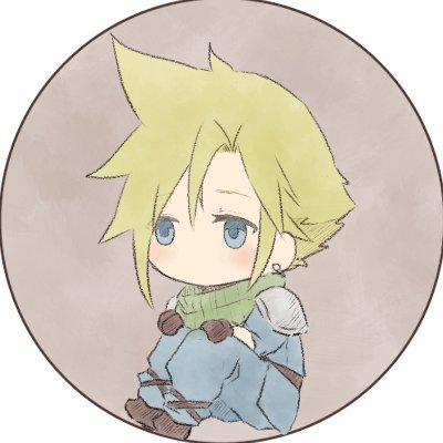 せつさんのプロフィール画像