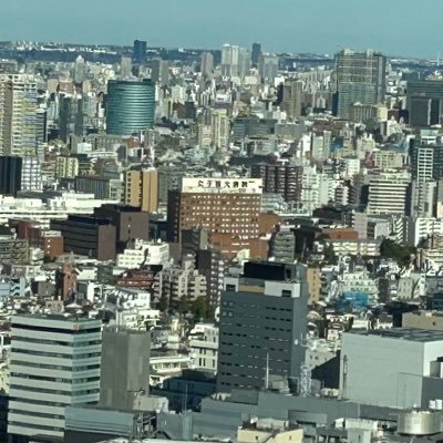 東京女子医大同窓会である至誠会有志40名で結成しました。大学への信頼を回復させ、皆様から愛される東京女子医大を復活させます。ご支援のほどどうぞ宜しくお願い致します。ウェブサイトは⇨https://t.co/MITDSTy3zd