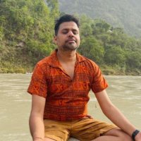 Abhi Yogi (Sanatan Sanstha UK) 🕉🇮🇳🇬🇧(@abhikyogi) 's Twitter Profileg