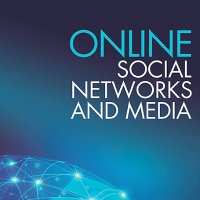OSNEM (@osnem_journal) 's Twitter Profile Photo OSNEM (@osnem_journal) 's Twitter Profile Photo