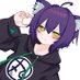 まる。/MARUMARU (@maru_starlight) Twitter profile photo まる。/MARUMARU (@maru_starlight) Twitter profile photo