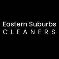 Eastern Suburbs Cleaners(@easternsuburbau) 's Twitter Profile Photo