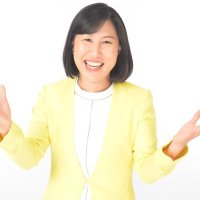 杉田まどか【国民民主党党員】 (@madoka2525sugi) 's Twitter Profile Photo 杉田まどか【国民民主党党員】 (@madoka2525sugi) 's Twitter Profile Photo