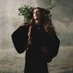 florence welch archive (@welcharchive) Twitter profile photo