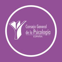 Consejo General de la Psicología de España (COP)(@cop_psicologia) 's Twitter Profileg