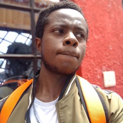 caleb maina Profile