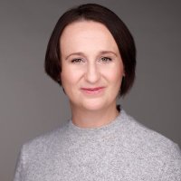 Ivett_Szalma Reprosoc (@i_reprosoc) 's Twitter Profile