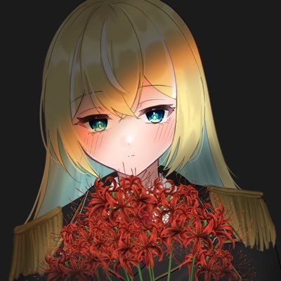 BanDreRuka Profile Picture