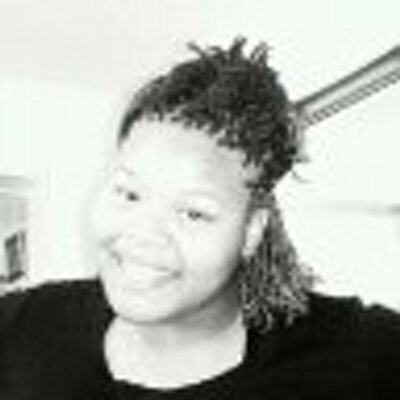 Қыздар спермы жұптар порно видео