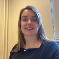 Clair Langley(@StaffsIntel) 's Twitter Profile Photo