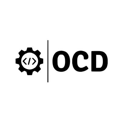 OCD_India Profile Picture