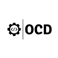 Open Community of Developers 🇮🇳 (@ocd_india) 's Twitter Profile Photo Open Community of Developers 🇮🇳 (@ocd_india) 's Twitter Profile Photo