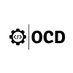 Open Community of Developers 🇮🇳 (@OCD_India) Twitter profile photo