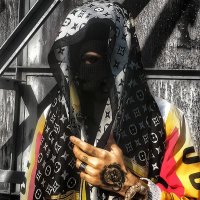 _rk_03_ (@_rk_03_) 's Twitter Profile