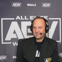 Mike Ritter (@mucmikeritter) 's Twitter Profile