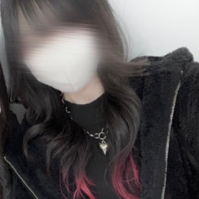 かほさんのプロフィール画像