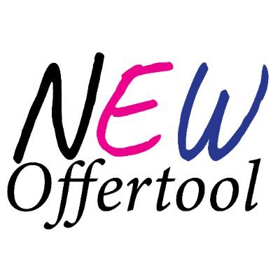 Buying all kinds of gift cards: Amazon , iTunes , steam wallet, google play etc 🇺🇸💳💰 also buying/selling BITCION at good rate ..
Click Now⬇
https://t.co/vhyxdp2CEO