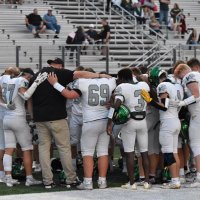 Coach Bev (@coachbev52) 's Twitter Profile