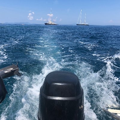 EdiCoscodan's profile picture. 