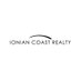 Ionian Coast Realty (@ioniancoast) Twitter profile photo Ionian Coast Realty (@ioniancoast) Twitter profile photo