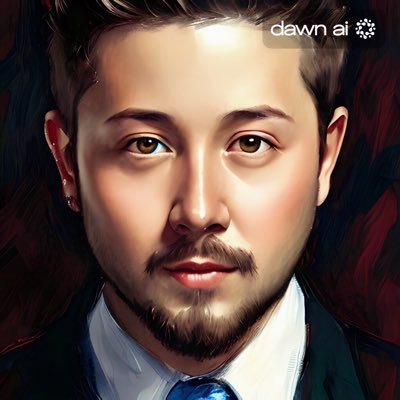 demirkoparann_'s profile picture. Computer Engineer Part Time Trader,Müzisyen,Sporcu