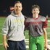 Jeremy Frisch (@jeremyfrisch) Twitter profile photo Jeremy Frisch (@jeremyfrisch) Twitter profile photo