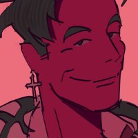stevie (@sneckoil) 's Twitter Profile Photo stevie (@sneckoil) 's Twitter Profile Photo