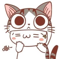 rytrs.🦭/acc (@rytrs5) 's Twitter Profile