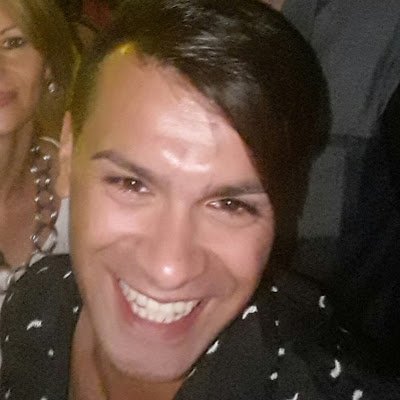 caputti_juan's profile picture. 