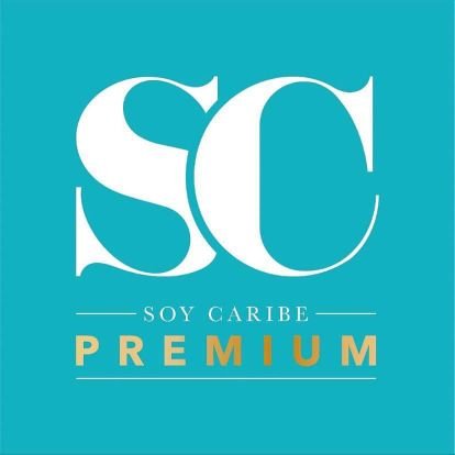 RevistaSoyCariB Profile Picture