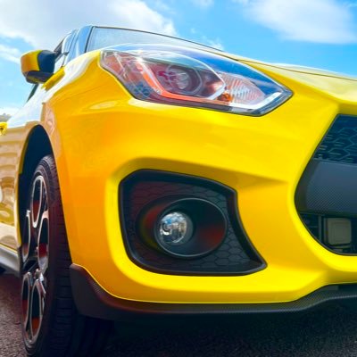 Hanatarosan0116's profile picture. 無言フォロー失礼します！ エンジョイ勢です♪